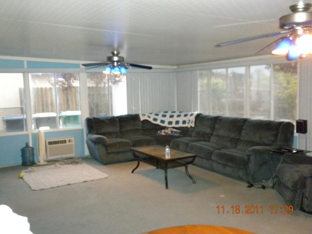 9424 W Heaney Cir, Santee, CA 92071 photo 2