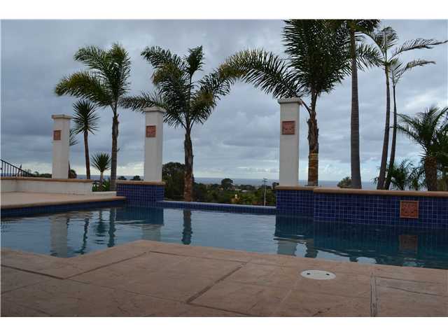 220 Via Tierra, Encinitas, CA 92024 photo 16