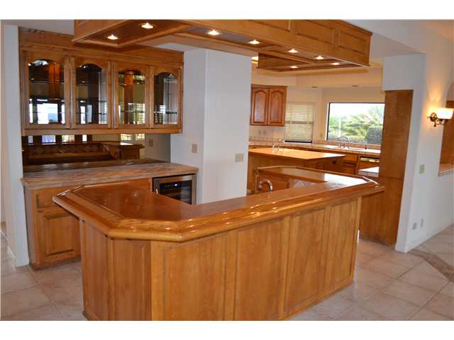 220 Via Tierra, Encinitas, CA 92024 photo 6