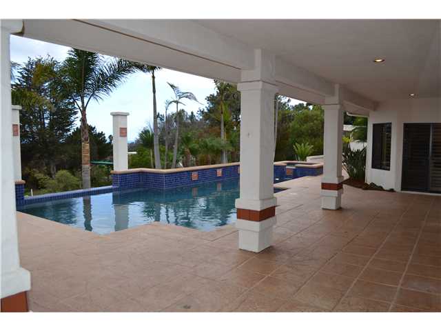 220 Via Tierra, Encinitas, CA 92024 photo 12
