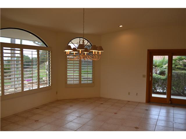 220 Via Tierra, Encinitas, CA 92024 photo 4