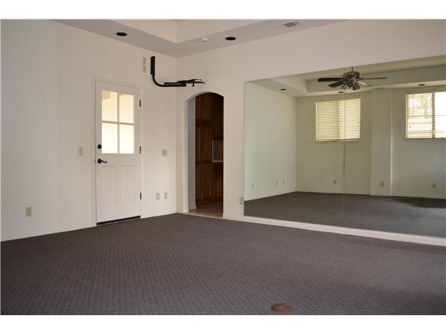 220 Via Tierra, Encinitas, CA 92024 photo 11