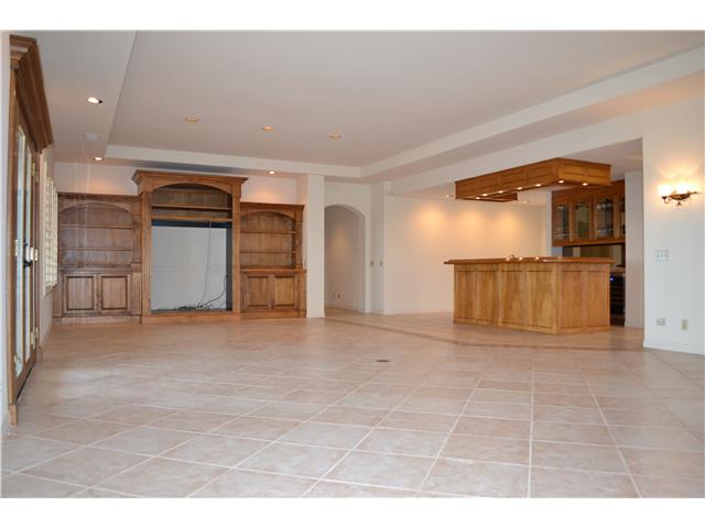 220 Via Tierra, Encinitas, CA 92024 photo 3