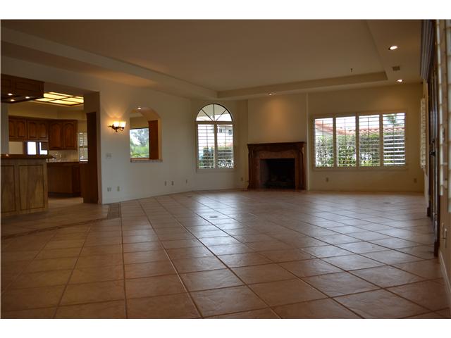 220 Via Tierra, Encinitas, CA 92024 photo 8