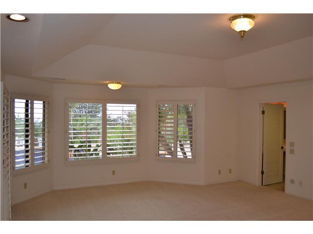 220 Via Tierra, Encinitas, CA 92024 photo 9