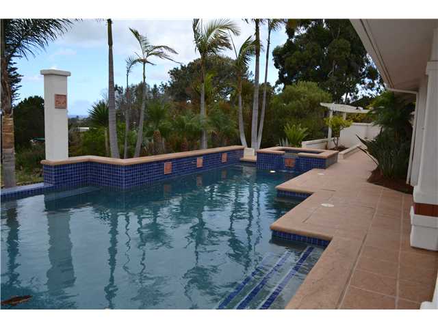 220 Via Tierra, Encinitas, CA 92024 photo 13