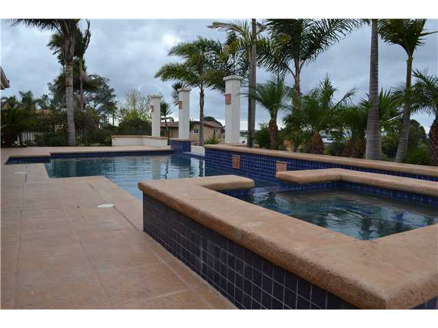 220 Via Tierra, Encinitas, CA 92024 photo 15