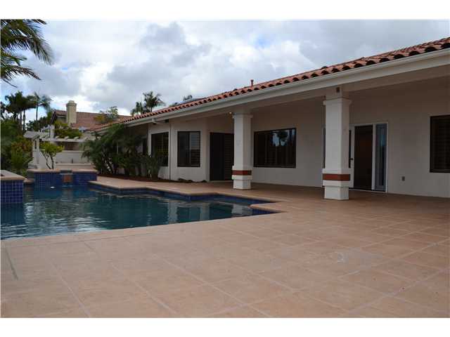 220 Via Tierra, Encinitas, CA 92024 photo 17
