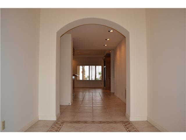 220 Via Tierra, Encinitas, CA 92024 photo 2