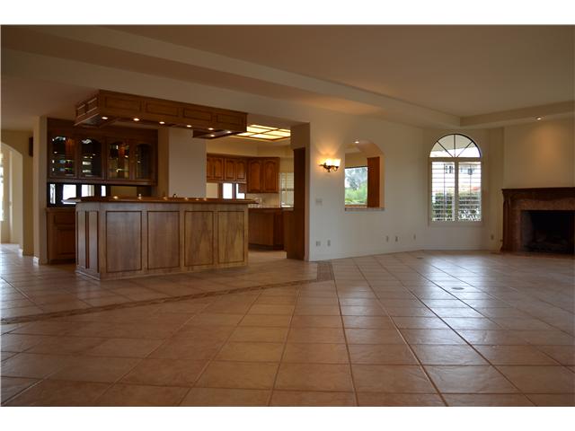 220 Via Tierra, Encinitas, CA 92024 photo 7
