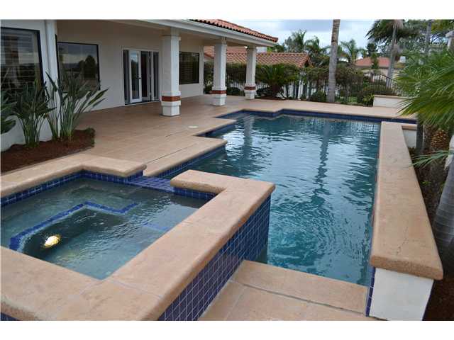 220 Via Tierra, Encinitas, CA 92024 photo 14
