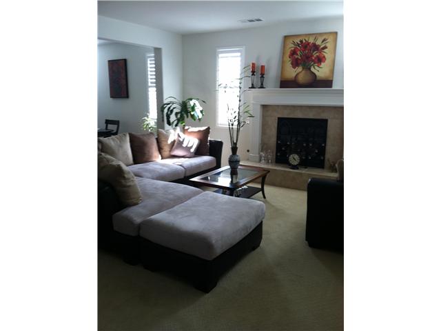 7102 Mariposa St, Santee, CA 92071 photo 4