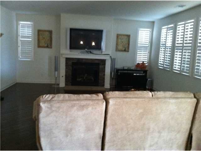7102 Mariposa St, Santee, CA 92071 photo 6