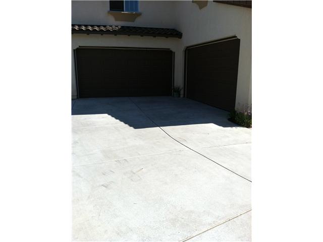 7102 Mariposa St, Santee, CA 92071 photo 3