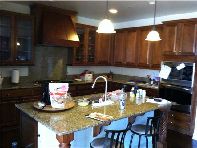 7102 Mariposa St, Santee, CA 92071 photo 5