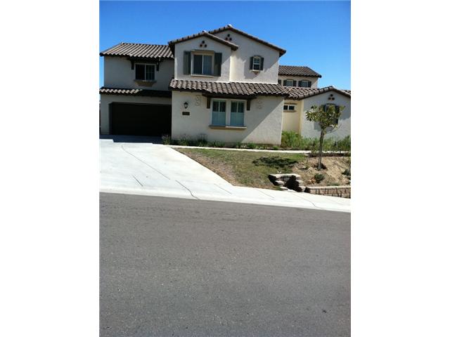 7102 Mariposa St, Santee, CA 92071 photo 1