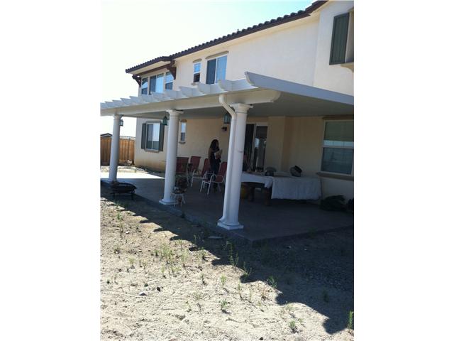 7102 Mariposa St, Santee, CA 92071 photo 2