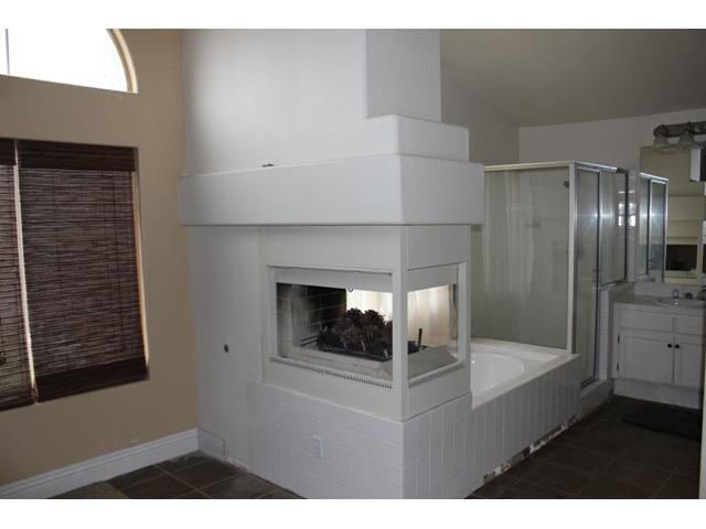 1558 Prima Vera, Oceanside, CA 92056 photo 12
