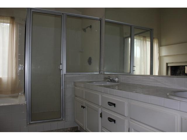 1558 Prima Vera, Oceanside, CA 92056 photo 14
