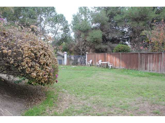 1558 Prima Vera, Oceanside, CA 92056 photo 21