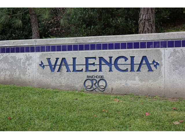 1558 Prima Vera, Oceanside, CA 92056 photo 25