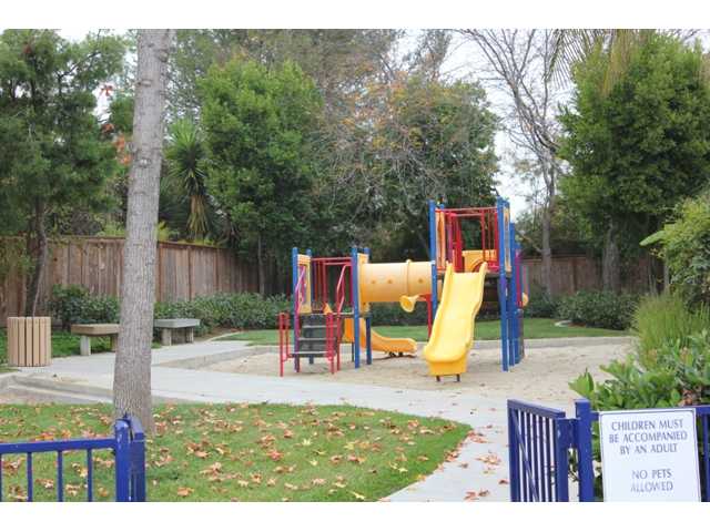 1558 Prima Vera, Oceanside, CA 92056 photo 23