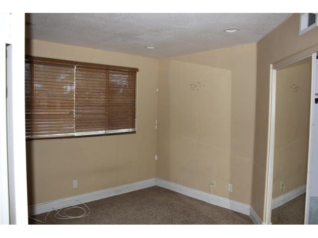 1558 Prima Vera, Oceanside, CA 92056 photo 19
