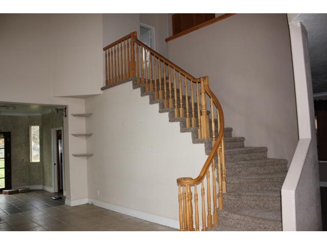 1558 Prima Vera, Oceanside, CA 92056 photo 4