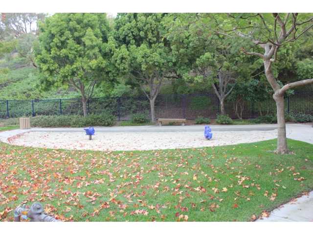 1558 Prima Vera, Oceanside, CA 92056 photo 24
