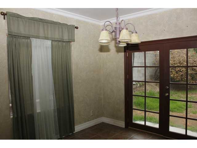 1558 Prima Vera, Oceanside, CA 92056 photo 2