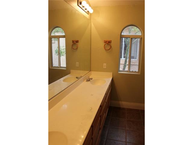 1558 Prima Vera, Oceanside, CA 92056 photo 16