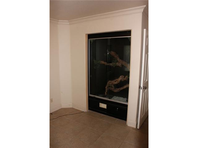 1558 Prima Vera, Oceanside, CA 92056 photo 10
