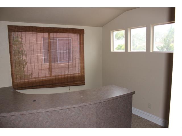 1558 Prima Vera, Oceanside, CA 92056 photo 18