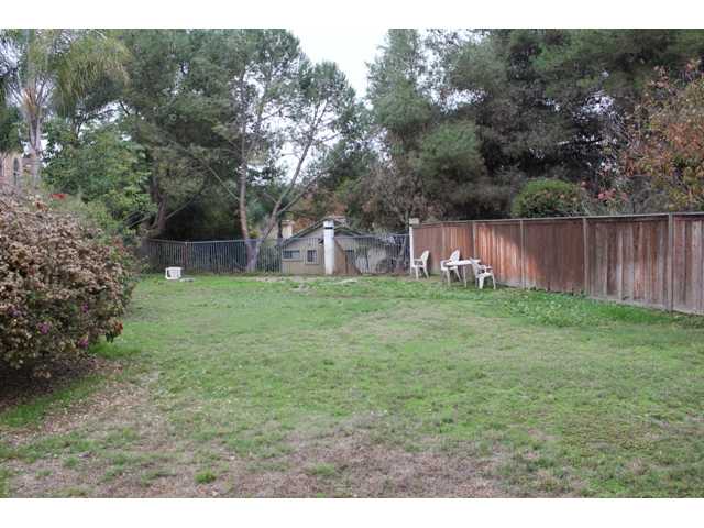 1558 Prima Vera, Oceanside, CA 92056 photo 20