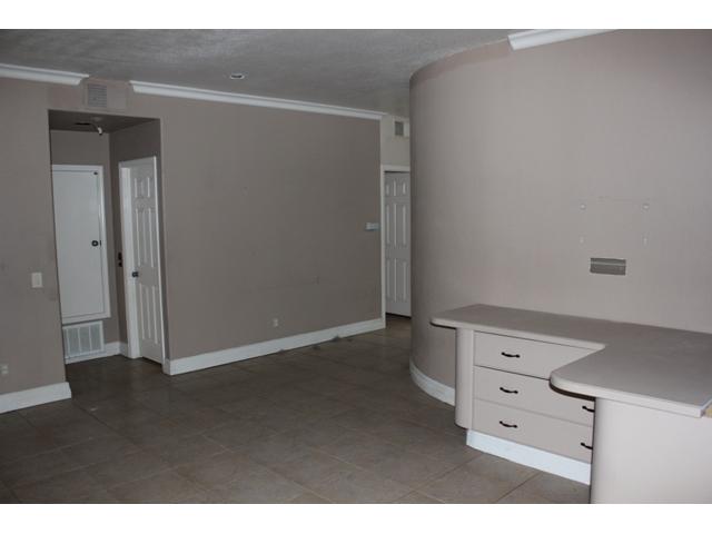 1558 Prima Vera, Oceanside, CA 92056 photo 8