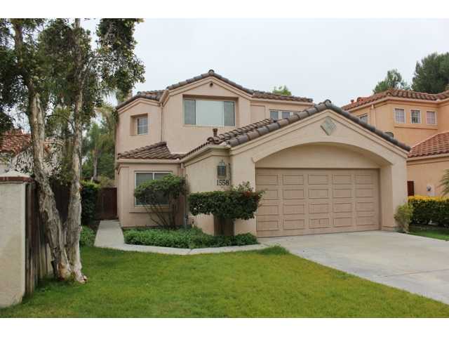 1558 Prima Vera, Oceanside, CA 92056 photo 1