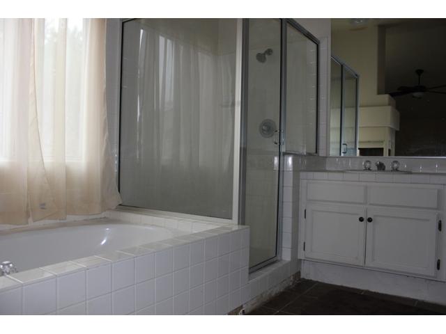1558 Prima Vera, Oceanside, CA 92056 photo 13