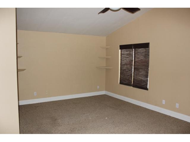 1558 Prima Vera, Oceanside, CA 92056 photo 11