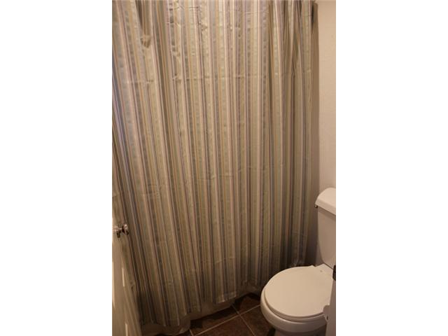 1558 Prima Vera, Oceanside, CA 92056 photo 17