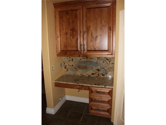 1558 Prima Vera, Oceanside, CA 92056 photo 5