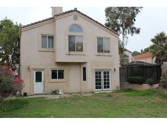 1558 Prima Vera, Oceanside, CA 92056 photo 22