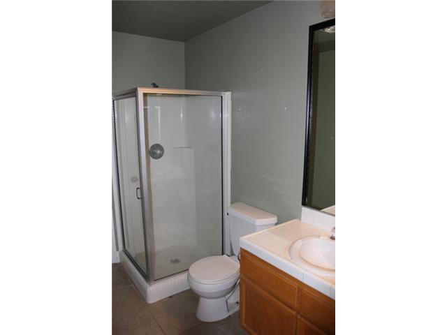 1558 Prima Vera, Oceanside, CA 92056 photo 9