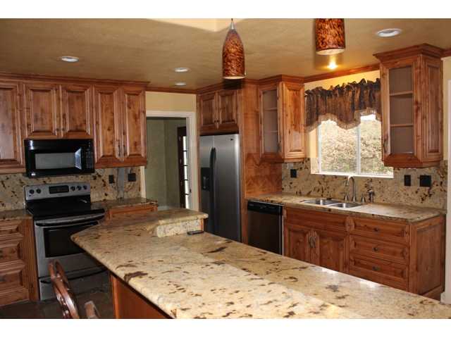 1558 Prima Vera, Oceanside, CA 92056 photo 7
