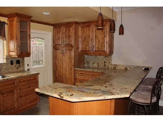 1558 Prima Vera, Oceanside, CA 92056 photo 6