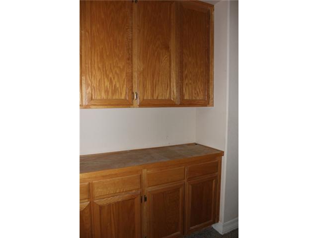 1558 Prima Vera, Oceanside, CA 92056 photo 15