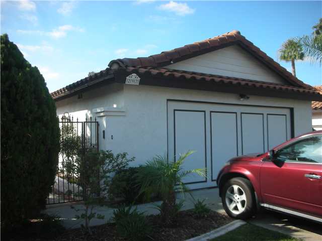 297 Sorrel Tree Pl, Oceanside, CA 92057 photo 1