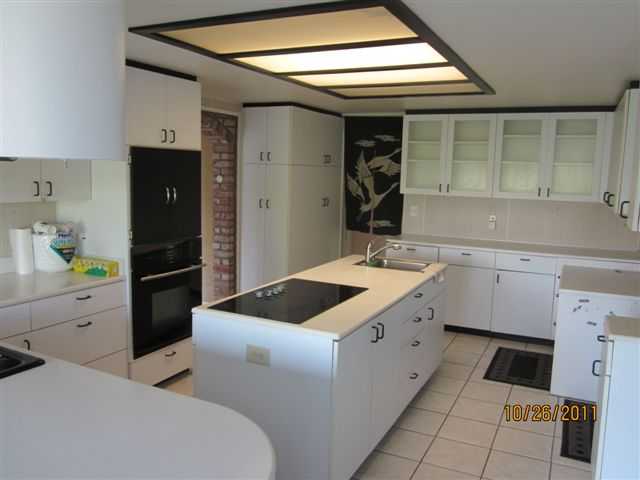 254 Rancho Santa Fe Rd, Encinitas, CA 92024 photo 3