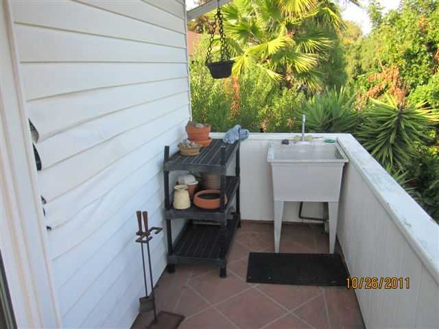 254 Rancho Santa Fe Rd, Encinitas, CA 92024 photo 8
