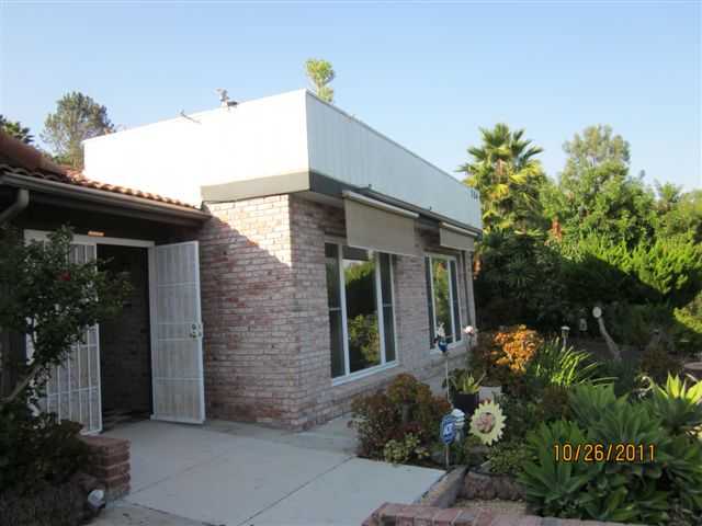 254 Rancho Santa Fe Rd, Encinitas, CA 92024 photo 2