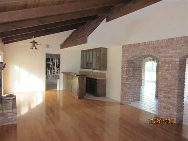 254 Rancho Santa Fe Rd, Encinitas, CA 92024 photo 10